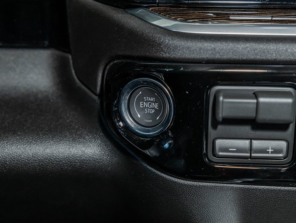 2026 GMC Sierra 1500 in St-Jérôme, Quebec - 20 - w1024h768px