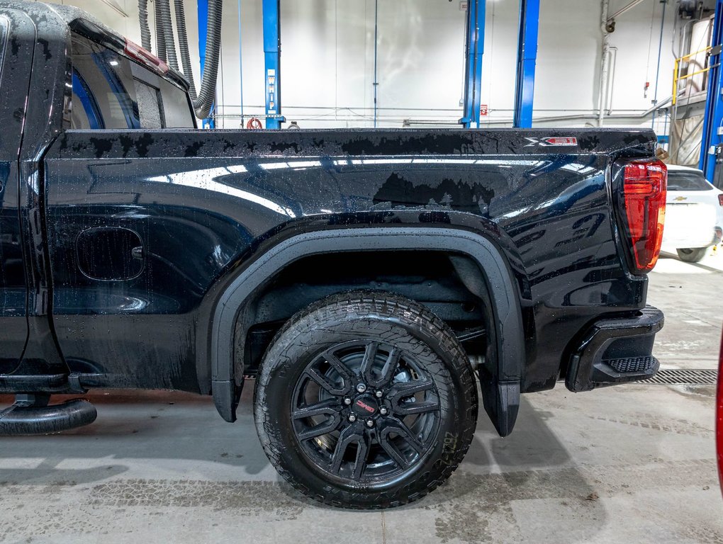 2026 GMC Sierra 1500 in St-Jérôme, Quebec - 34 - w1024h768px