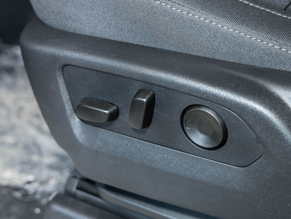 2026 GMC Sierra 1500 in St-Jérôme, Quebec - 26 - w1024h768px