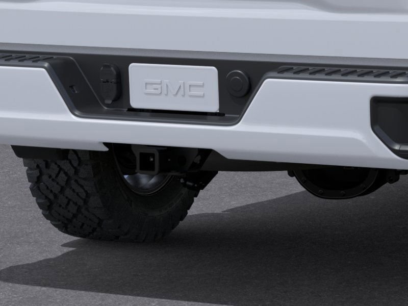 2026 GMC Sierra 1500 in St-Jérôme, Quebec - 14 - w1024h768px