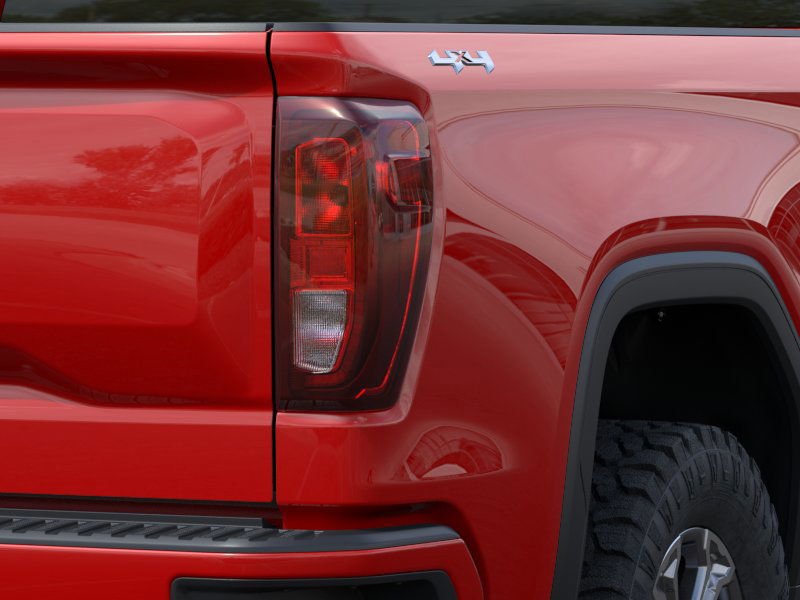 GMC Sierra 1500  2026 à St-Jérôme, Québec - 11 - w1024h768px