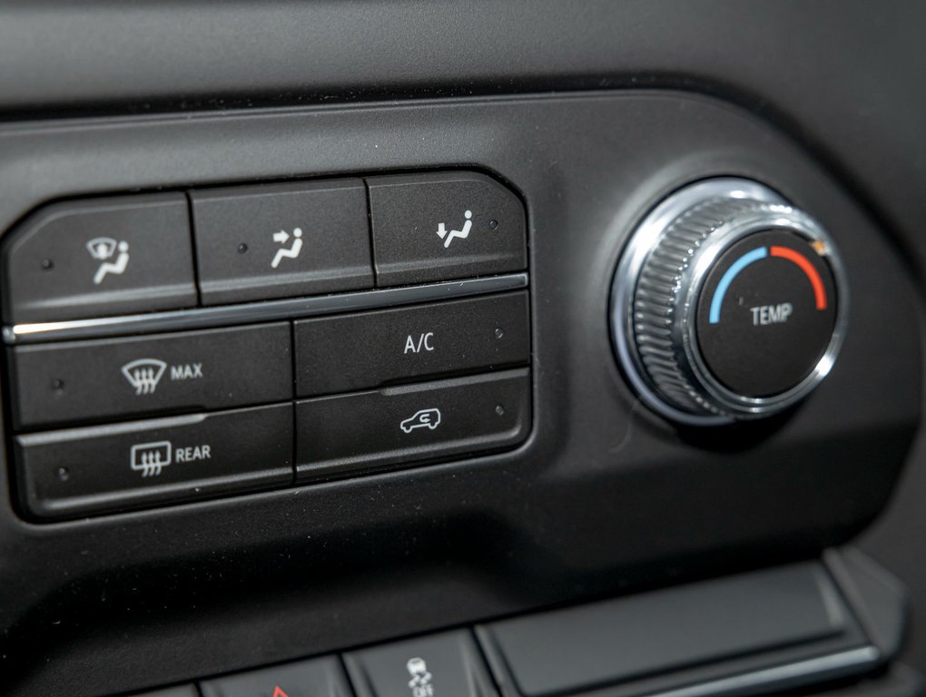 GMC Sierra 1500  2026 à St-Jérôme, Québec - 20 - w1024h768px