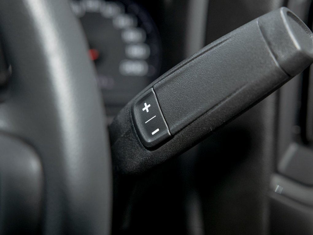 GMC Sierra 1500  2026 à St-Jérôme, Québec - 15 - w1024h768px