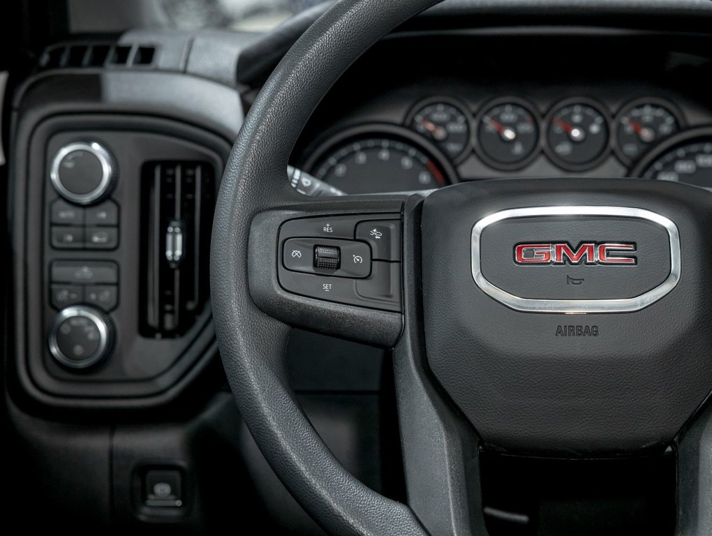 GMC Sierra 1500  2026 à St-Jérôme, Québec - 13 - w1024h768px