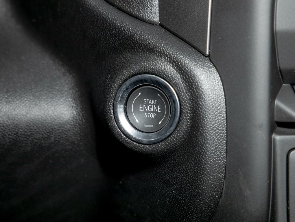 GMC Sierra 1500  2026 à St-Jérôme, Québec - 19 - w1024h768px