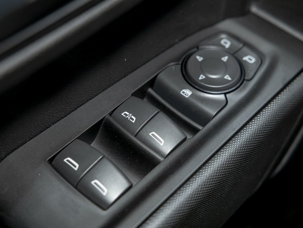 GMC Sierra 1500  2026 à St-Jérôme, Québec - 23 - w1024h768px