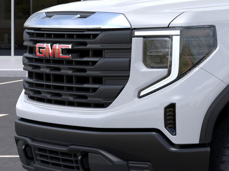 GMC Sierra 1500  2026 à St-Jérôme, Québec - 13 - w1024h768px