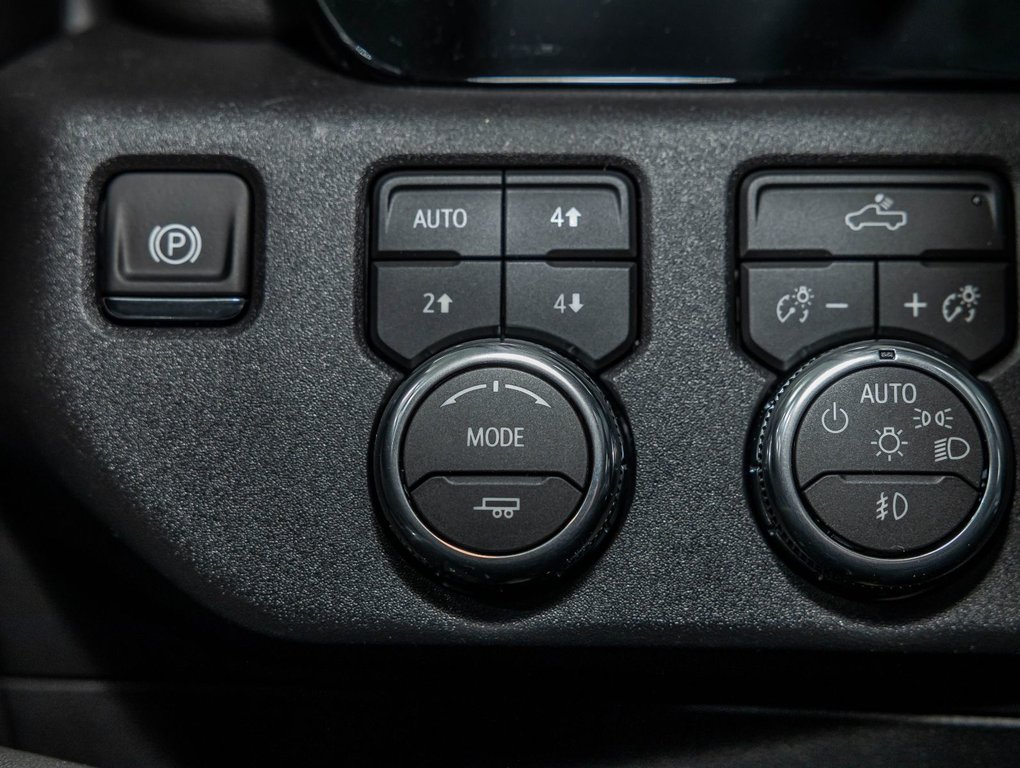 GMC Sierra 1500  2026 à St-Jérôme, Québec - 24 - w1024h768px