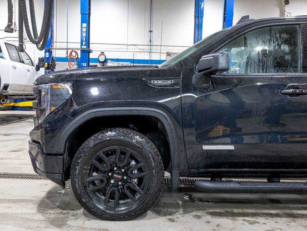 GMC Sierra 1500  2026 à St-Jérôme, Québec - 34 - w1024h768px