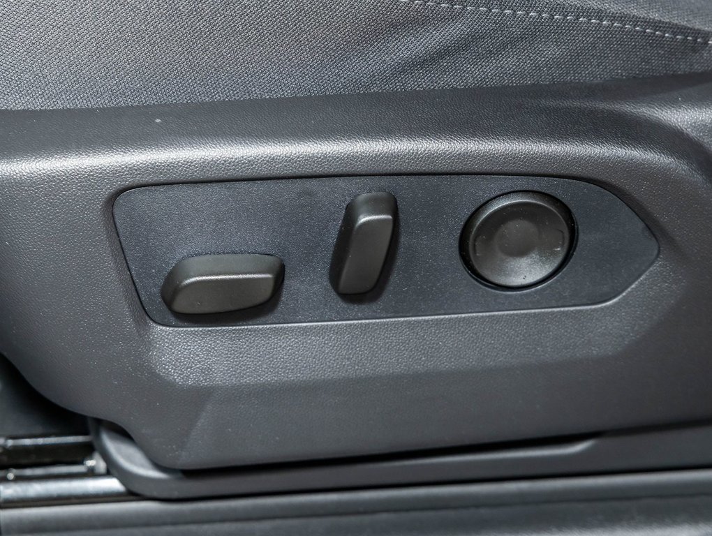 GMC Sierra 1500  2026 à St-Jérôme, Québec - 26 - w1024h768px