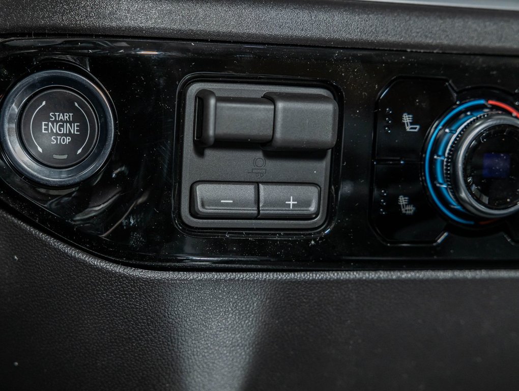 GMC Sierra 1500  2026 à St-Jérôme, Québec - 25 - w1024h768px