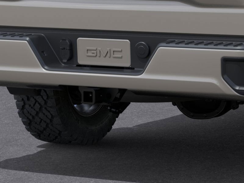 2026 GMC Sierra 1500 in St-Jérôme, Quebec - 14 - w1024h768px
