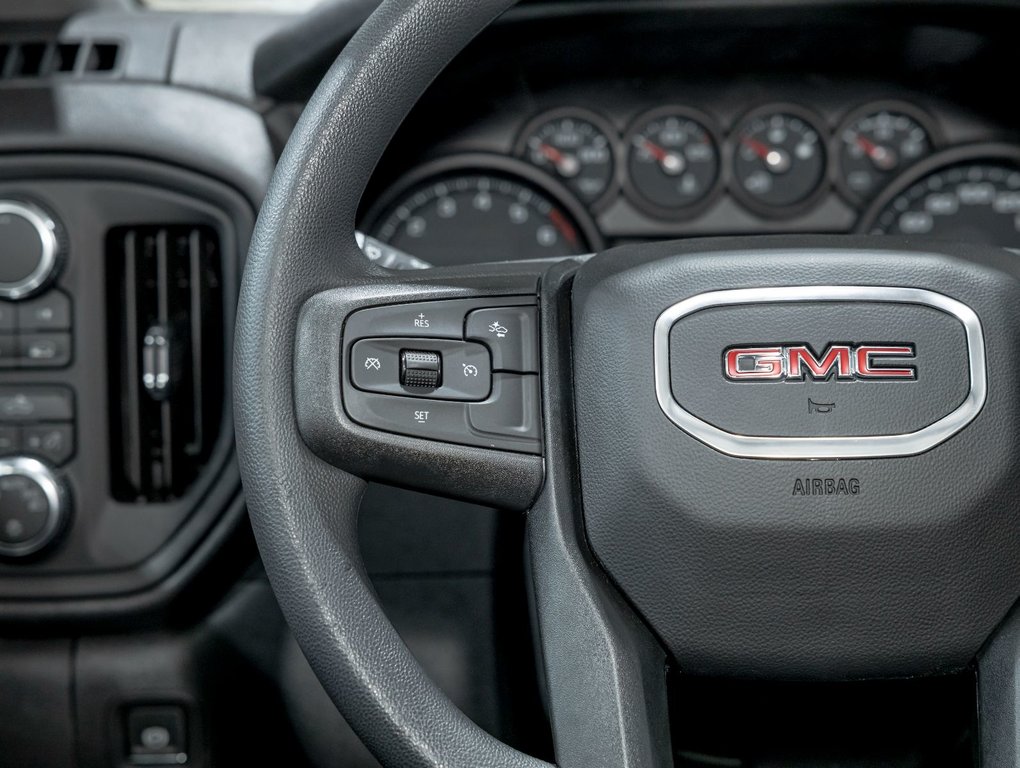 2026 GMC Sierra 1500 in St-Jérôme, Quebec - 13 - w1024h768px