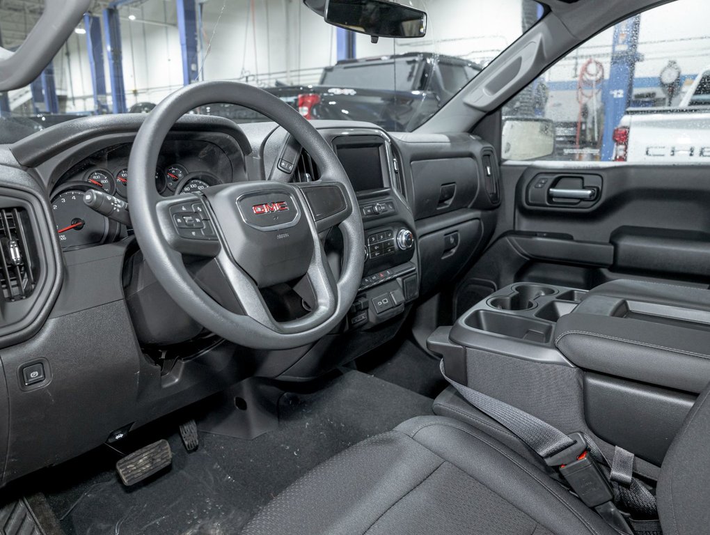 2026 GMC Sierra 1500 in St-Jérôme, Quebec - 11 - w1024h768px