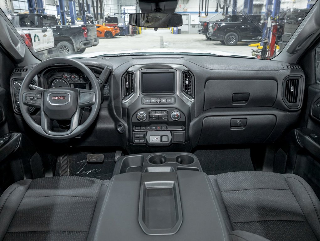 2026 GMC Sierra 1500 in St-Jérôme, Quebec - 4 - w1024h768px