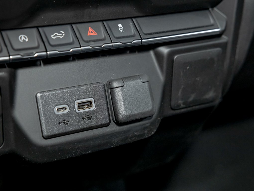 2026 GMC Sierra 1500 in St-Jérôme, Quebec - 25 - w1024h768px