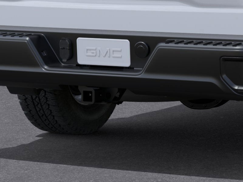 2026 GMC Sierra 1500 in St-Jérôme, Quebec - 14 - w1024h768px