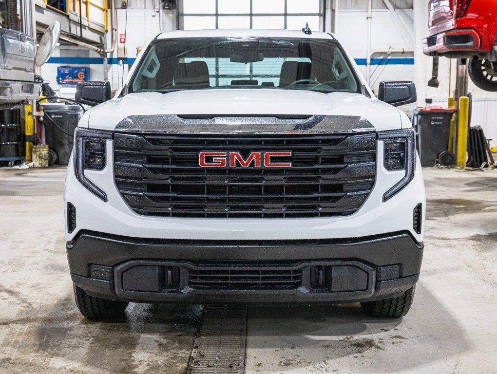 2026 GMC Sierra 1500 in St-Jérôme, Quebec - 2 - w1024h768px