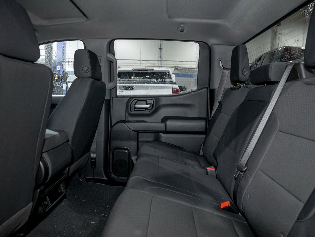 2026 GMC Sierra 1500 in St-Jérôme, Quebec - 27 - w1024h768px