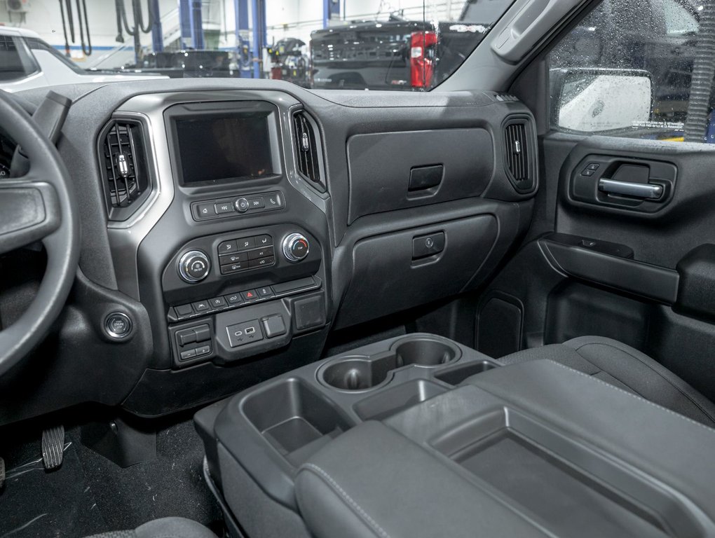 2026 GMC Sierra 1500 in St-Jérôme, Quebec - 18 - w1024h768px