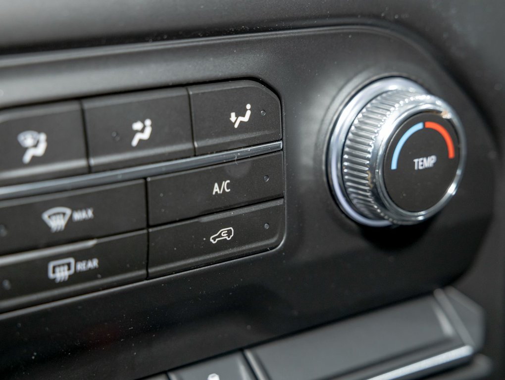 2026 GMC Sierra 1500 in St-Jérôme, Quebec - 20 - w1024h768px