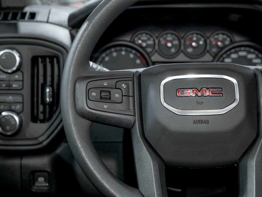 GMC Sierra 1500  2026 à St-Jérôme, Québec - 13 - w1024h768px