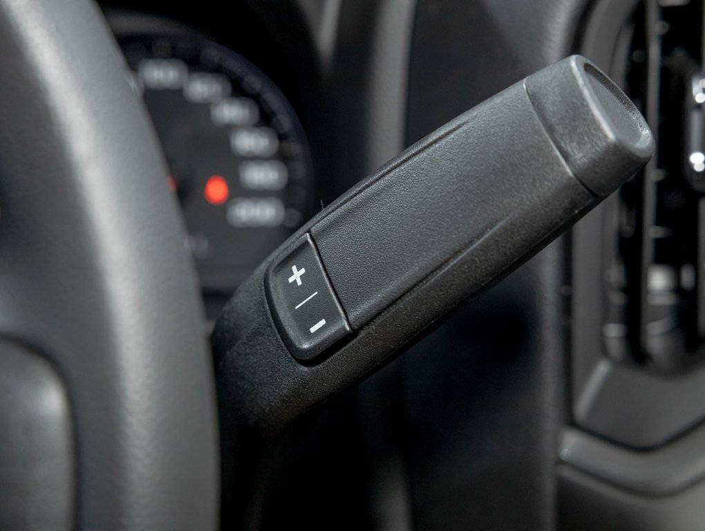 GMC Sierra 1500  2026 à St-Jérôme, Québec - 15 - w1024h768px