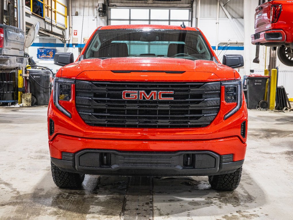 GMC Sierra 1500  2026 à St-Jérôme, Québec - 2 - w1024h768px