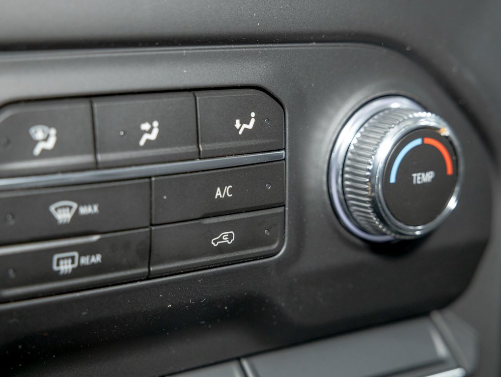 GMC Sierra 1500  2026 à St-Jérôme, Québec - 20 - w1024h768px