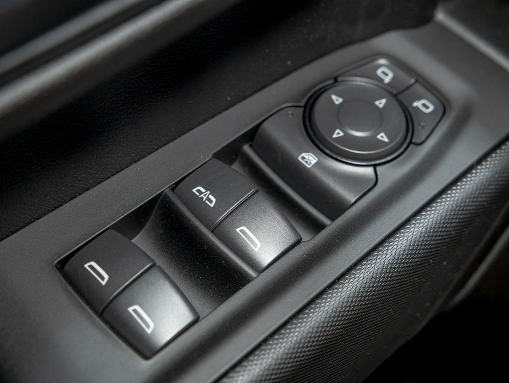 GMC Sierra 1500  2026 à St-Jérôme, Québec - 23 - w1024h768px