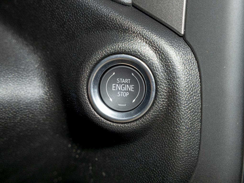 GMC Sierra 1500  2026 à St-Jérôme, Québec - 19 - w1024h768px