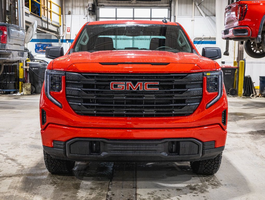 GMC Sierra 1500  2026 à St-Jérôme, Québec - 2 - w1024h768px