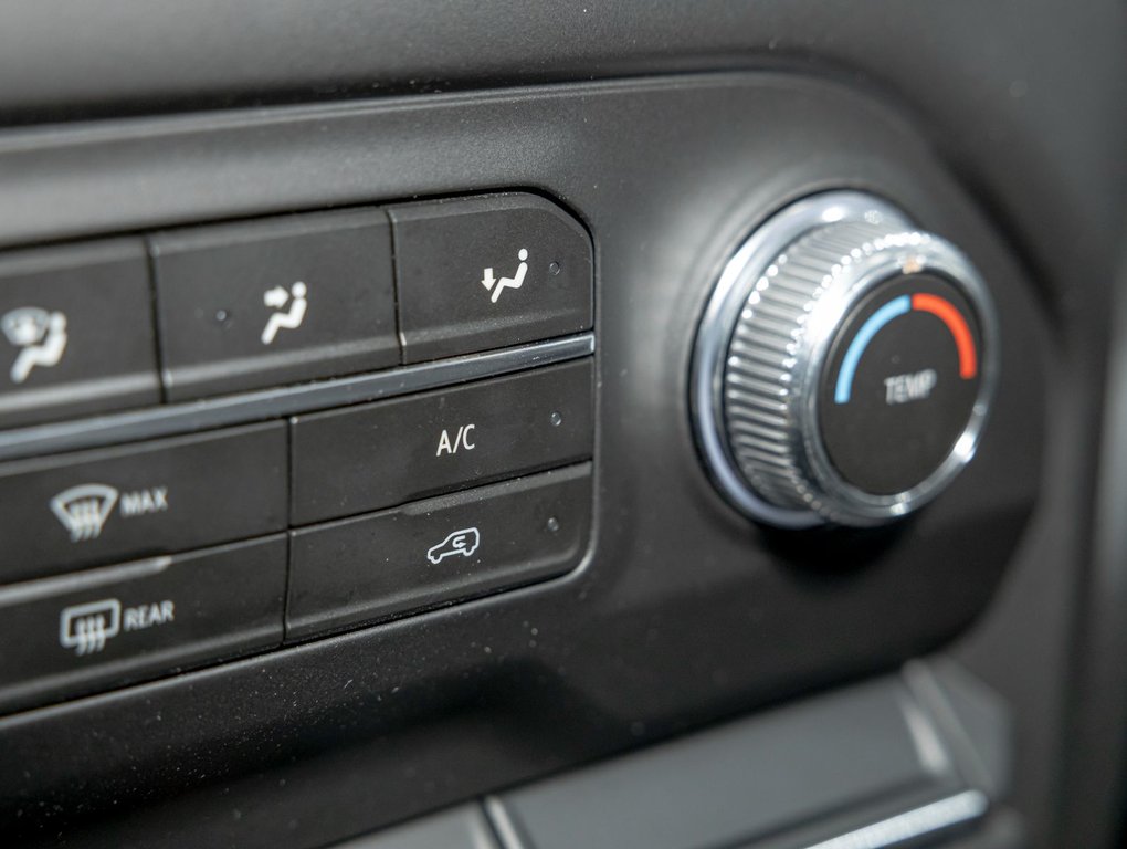 GMC Sierra 1500  2026 à St-Jérôme, Québec - 20 - w1024h768px