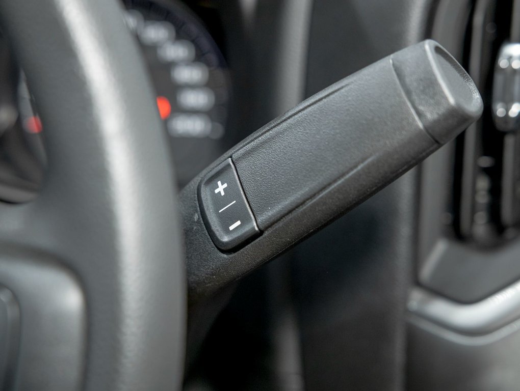 GMC Sierra 1500  2026 à St-Jérôme, Québec - 15 - w1024h768px