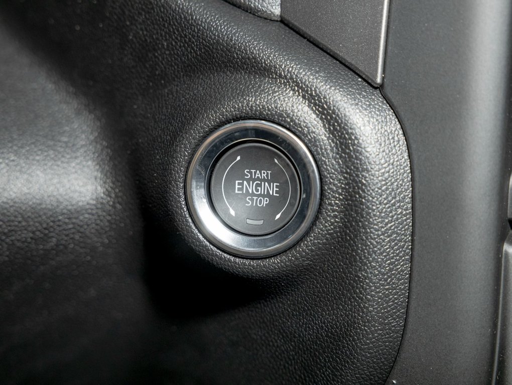 GMC Sierra 1500  2026 à St-Jérôme, Québec - 19 - w1024h768px