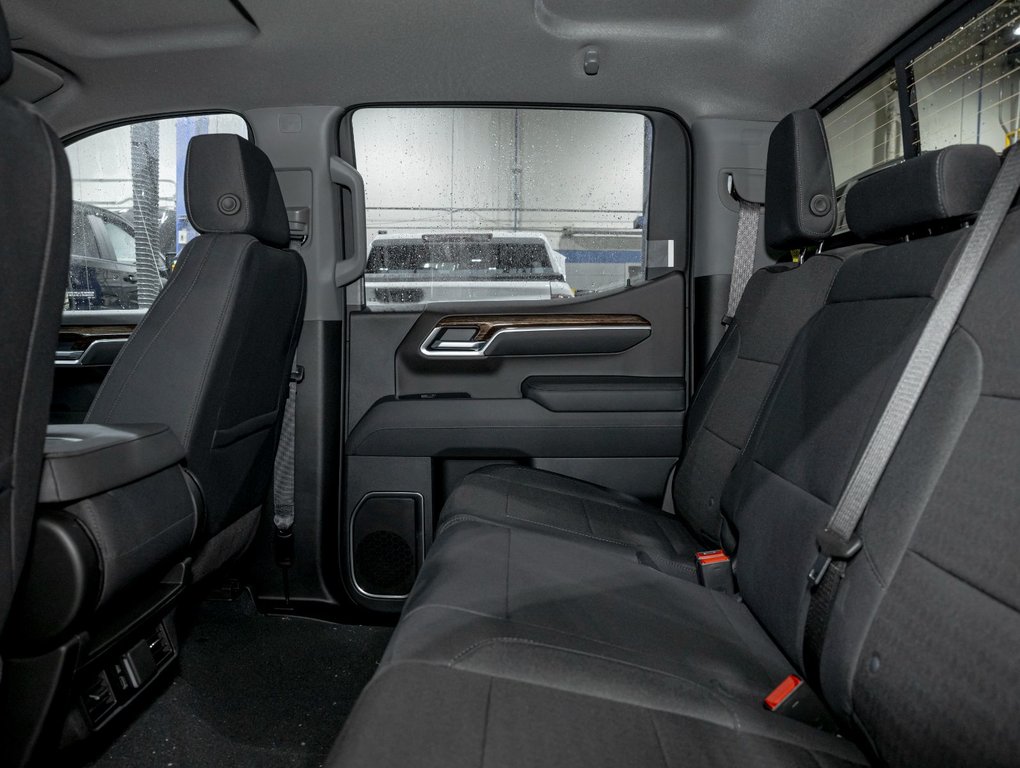 GMC Sierra 1500  2026 à St-Jérôme, Québec - 29 - w1024h768px