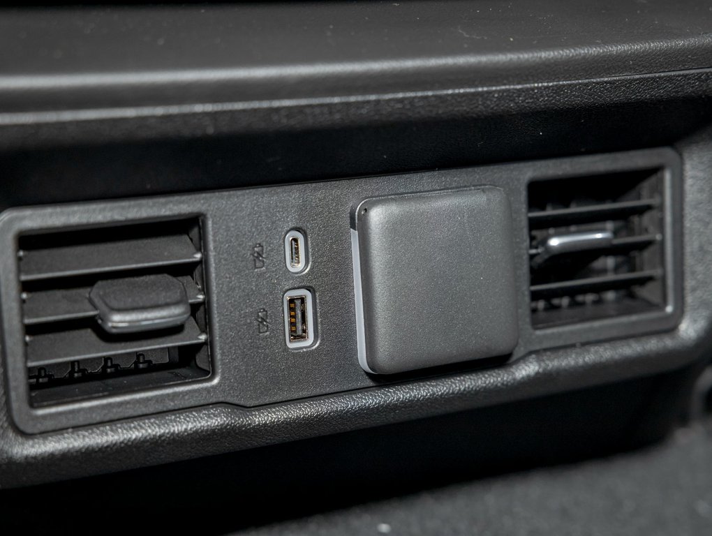 GMC Sierra 1500  2026 à St-Jérôme, Québec - 30 - w1024h768px