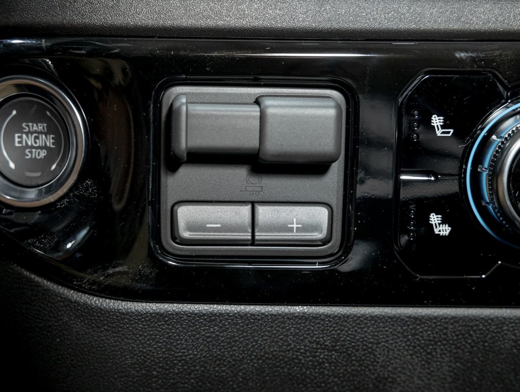 GMC Sierra 1500  2026 à St-Jérôme, Québec - 24 - w1024h768px