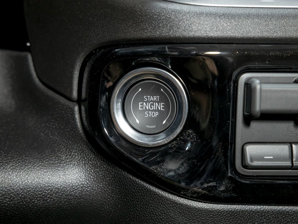 GMC Sierra 1500  2026 à St-Jérôme, Québec - 20 - w1024h768px