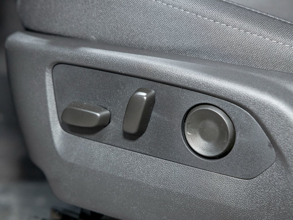 GMC Sierra 1500  2026 à St-Jérôme, Québec - 25 - w1024h768px