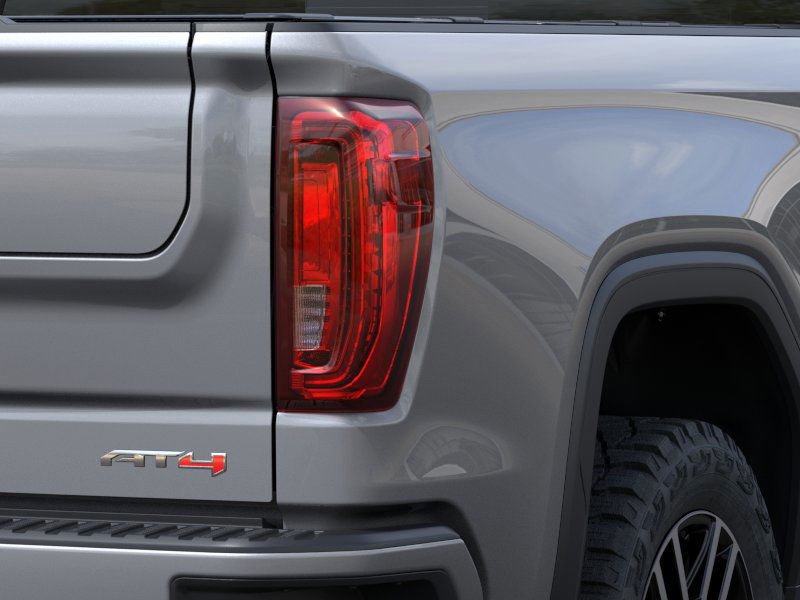 GMC Sierra 1500  2026 à St-Jérôme, Québec - 11 - w1024h768px