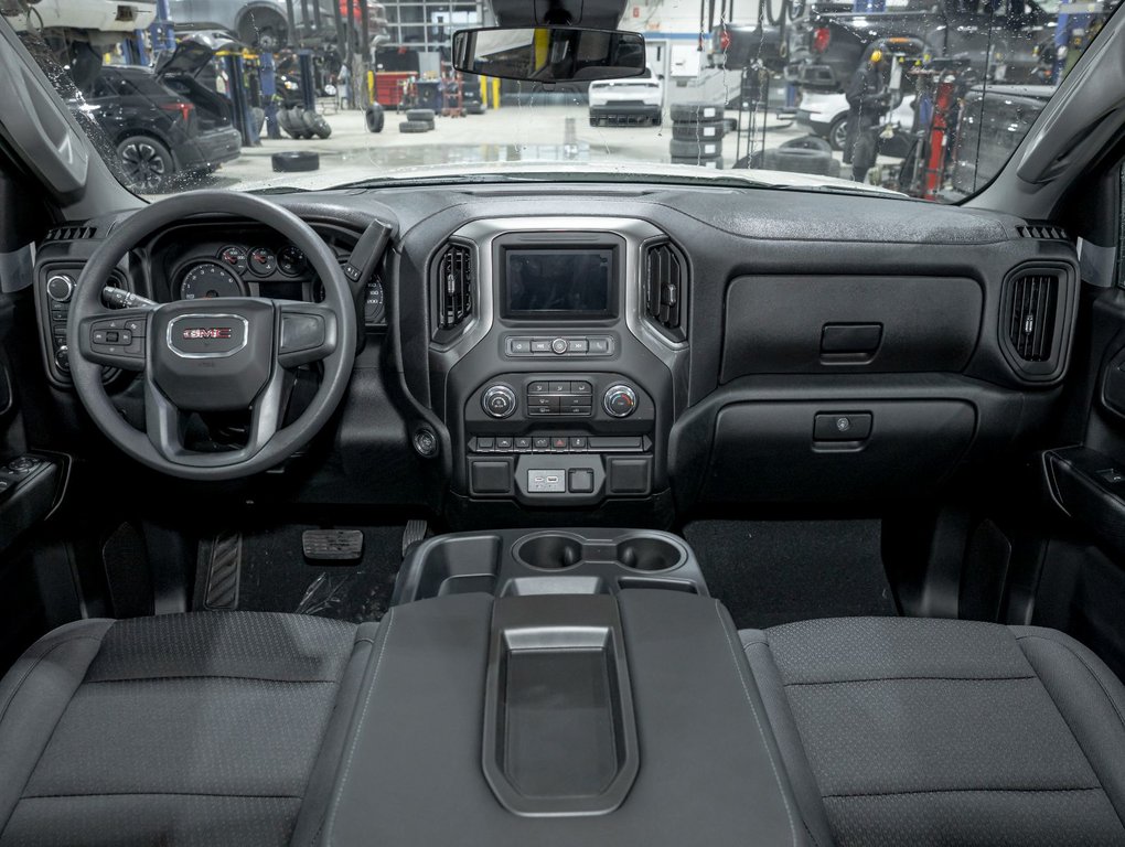 GMC Sierra 1500  2026 à St-Jérôme, Québec - 4 - w1024h768px