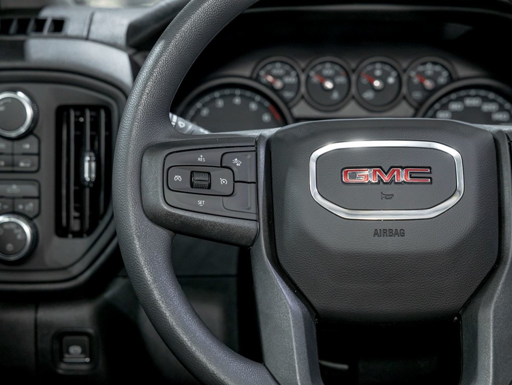 GMC Sierra 1500  2026 à St-Jérôme, Québec - 13 - w1024h768px