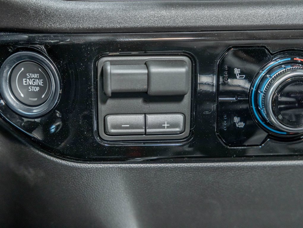 2026 GMC Sierra 1500 in St-Jérôme, Quebec - 25 - w1024h768px
