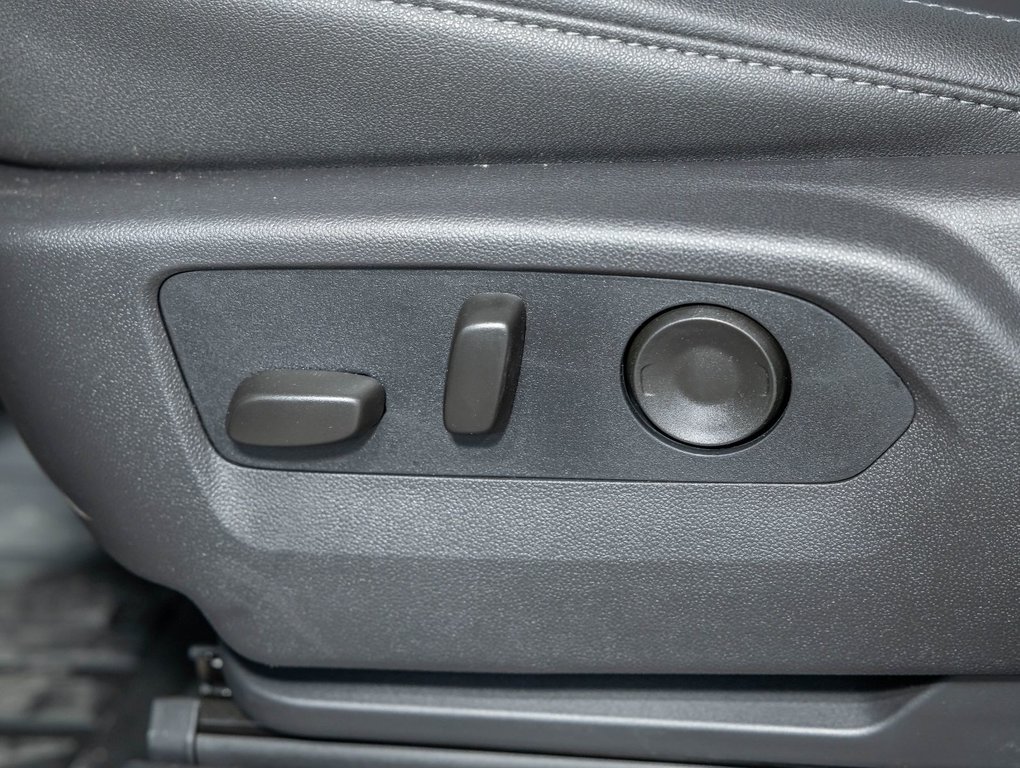 2026 GMC Sierra 1500 in St-Jérôme, Quebec - 26 - w1024h768px