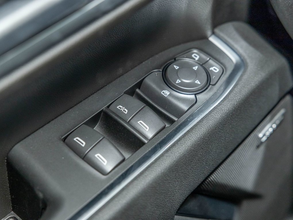 2026 GMC Sierra 1500 in St-Jérôme, Quebec - 27 - w1024h768px