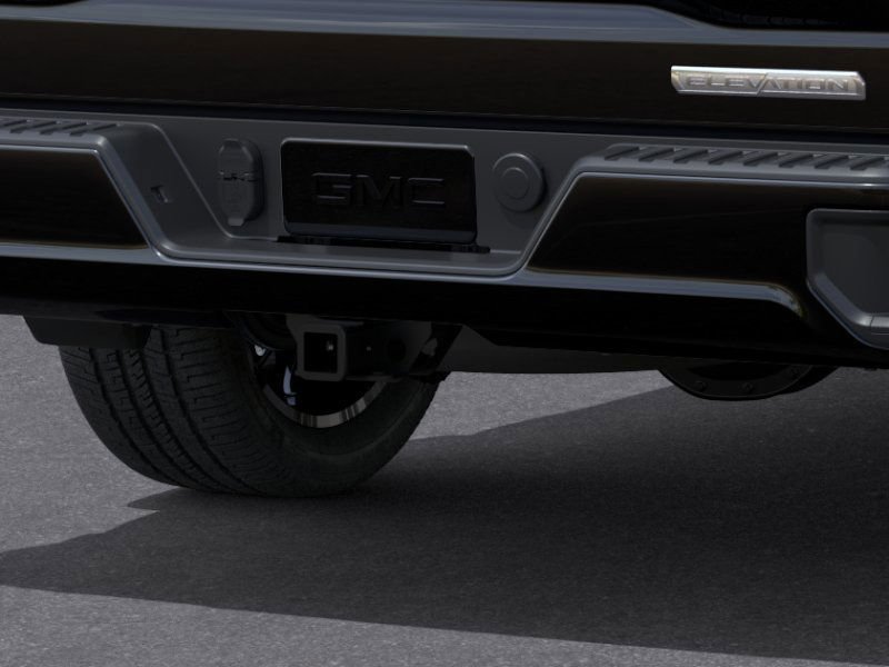 GMC Sierra 1500  2026 à St-Jérôme, Québec - 14 - w1024h768px