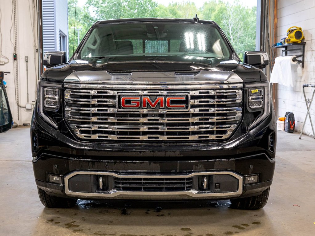 GMC Sierra 1500  2026 à St-Jérôme, Québec - 2 - w1024h768px