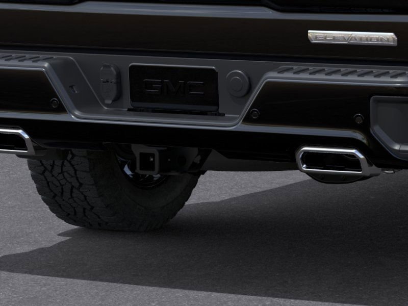 GMC Sierra 1500  2026 à St-Jérôme, Québec - 14 - w1024h768px