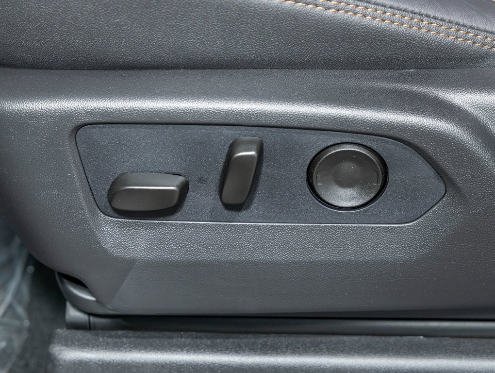 2026 GMC Sierra 1500 in St-Jérôme, Quebec - 26 - w1024h768px
